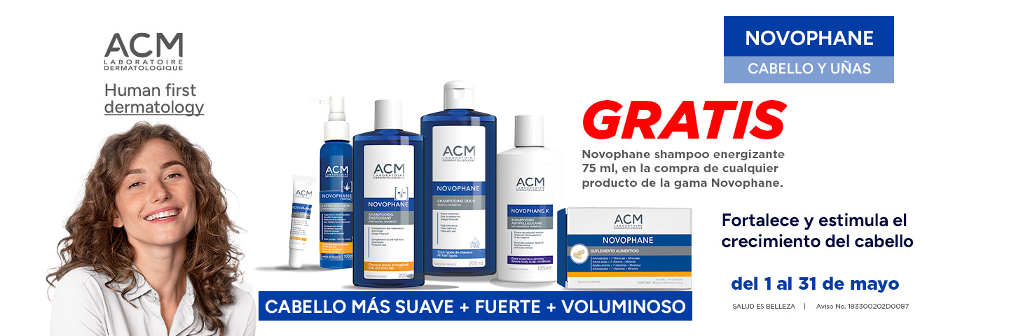 Fedele Novophane Dermalia Mayo 2026 Banner Home Esc